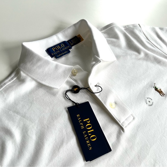 Polo by Ralph Lauren - Picture 4 of 6